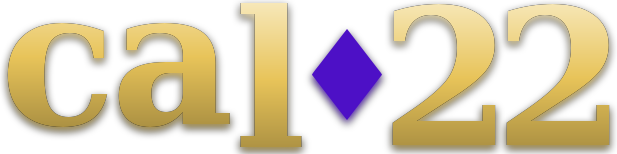 calo22 logo